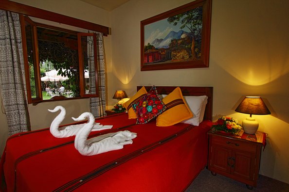 hotelsanjorge.jpg