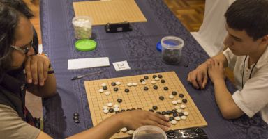 22