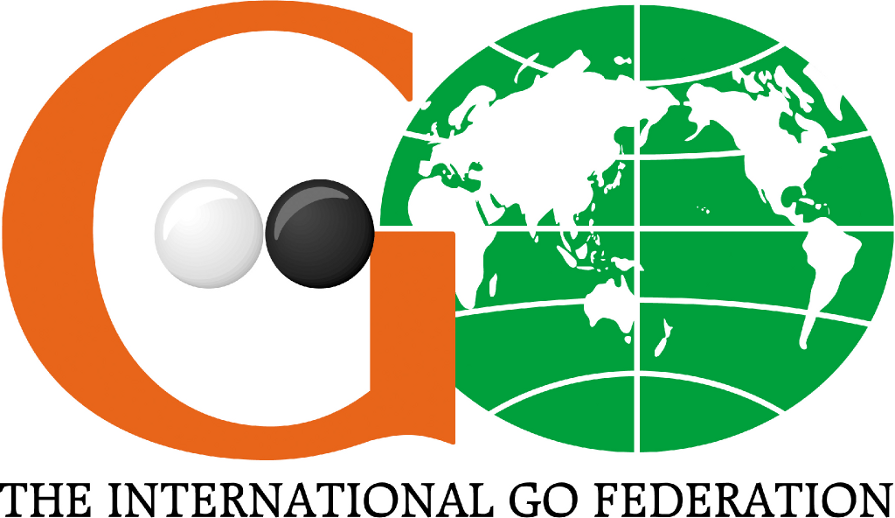 igf_logo.png