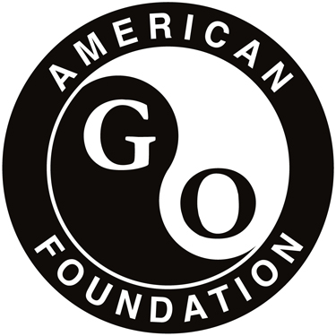agf-logo-small.jpg