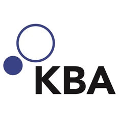 kba_logo.png