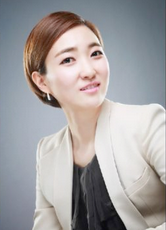 Eun-kyo Do 1p - Profesional de Corea