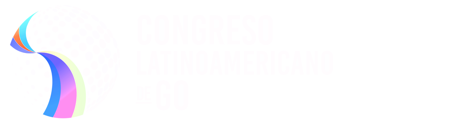 Congreso Latinoamericano de Go 2018