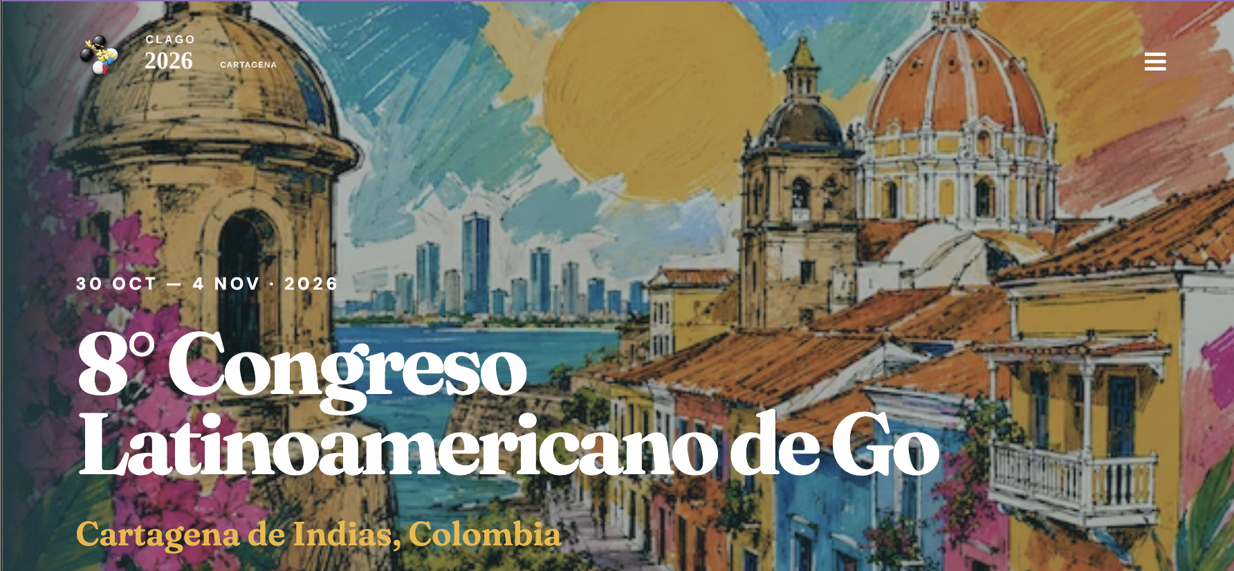 Eliminatoria Femenil y Juvenil para Apoyo de Pasaje Aéreo Rumbo al 8º Congreso Latinoamericano De Go