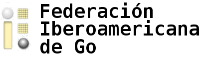 Federación Iberoamericana de Go